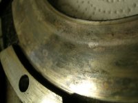 DSCN4766.jpg