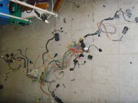 SNV31768kabel.JPG