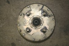 adapter2.jpg