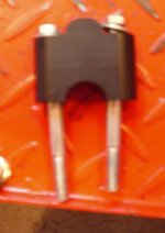 GS 004.jpg