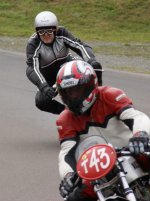 DSC00086.JPG