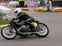 DSC00283.JPG