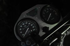 RW7_7016-22GS.jpg