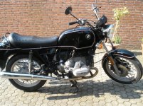 BMW R100-7 007.jpg