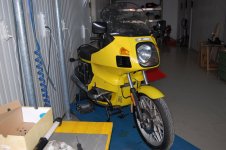 DSC_0071.jpg