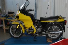 DSC_0072.jpg