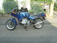 SNV31477k1.JPG