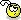 grbl.gif