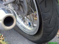 1_platten.jpg