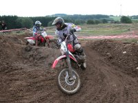 DSCN0017.jpg