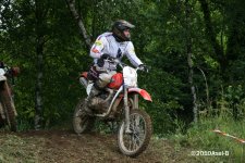 ©2010Axel-B3.jpg