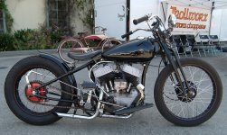 c_trollworx-choppers_lg1.jpg