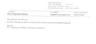 TÜV.jpg