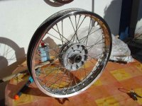 SNV30216rad.JPG
