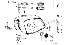 BMW Tank.jpg