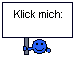 DB.gif