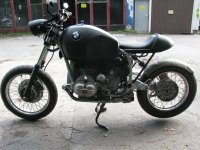 R80R links.jpg