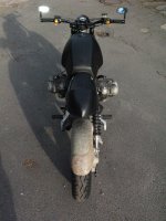 R80R hinten.jpg