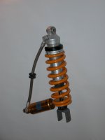 DSCN5408.jpg