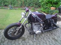 R45 Bobber.JPG