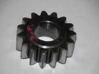 DSCN0073.jpg