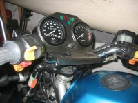 IMG_4595.jpg