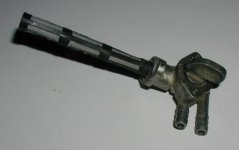 Hahn-1.JPG