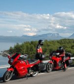 norway2.jpg