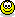 zwinkern2.gif