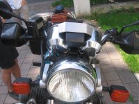 IMG_4598.jpg