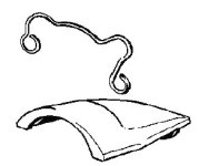 Anlasserabdeckung.jpg
