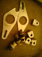 2010_09_05_BMW 241.JPG
