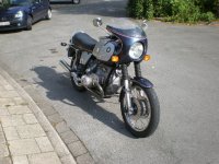 R 1900 RS 016.jpg