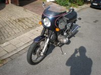 R 1900 RS 017.jpg