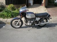 R 1900 RS 018.jpg
