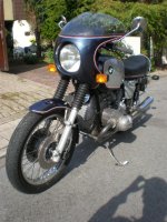 R 1900 RS 022.jpg