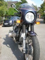 R 1900 RS 021.jpg