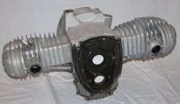 Motor3.jpg