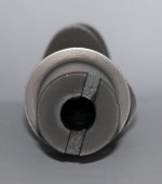 SWT-Nocke2.jpg