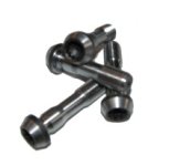Pleuelschr.26g.JPG