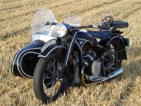 R12 vl (Medium).jpg