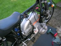 DSCN4797.jpg
