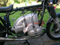 DSCN4798.jpg