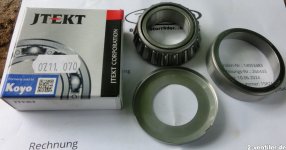 BMW R80 Lenkkopflager_001.jpg