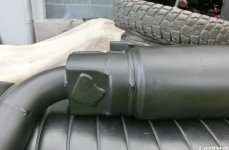 BMW R80 Auspuff hoch_1.jpg