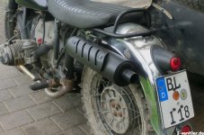 BMW R80 Auspuff hoch_2.jpg