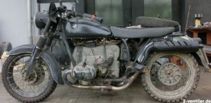 BMW R80 Auspuff hoch_3.jpg
