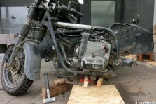 BMW R80 Motorausbau.jpg
