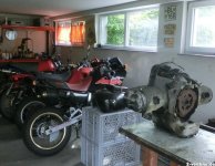 BMW R80 Motorausbau3.jpg