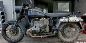 BMW R80 Hosenrohr 50mm _2.jpg